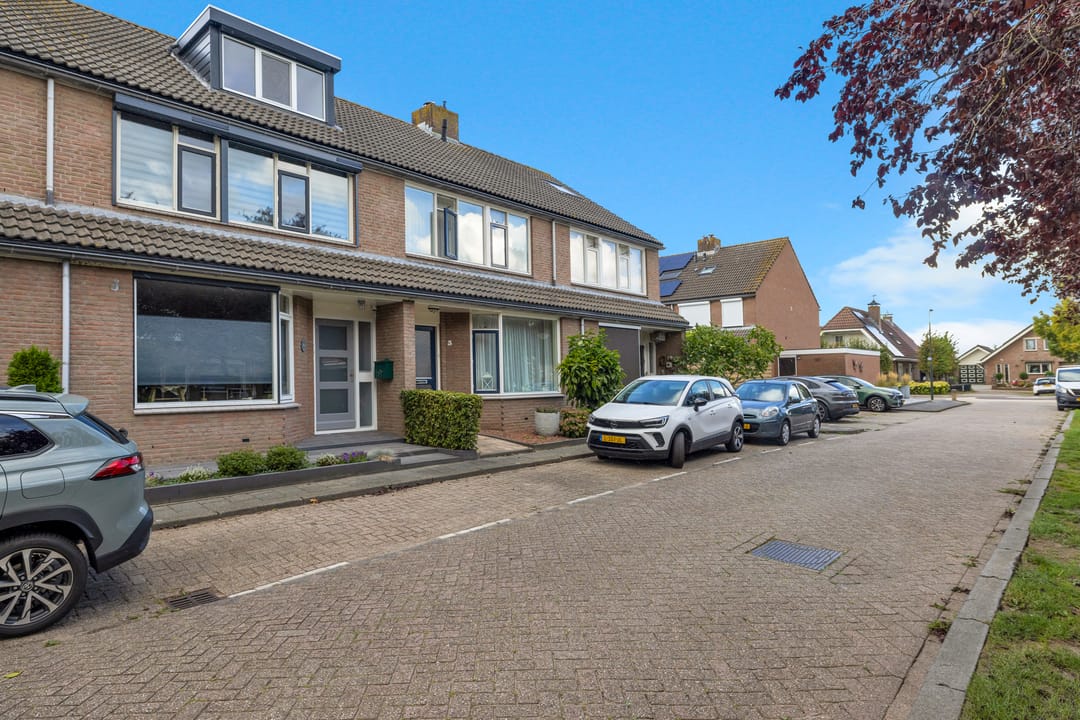 Foto 47 van Moelnaerstraat 5