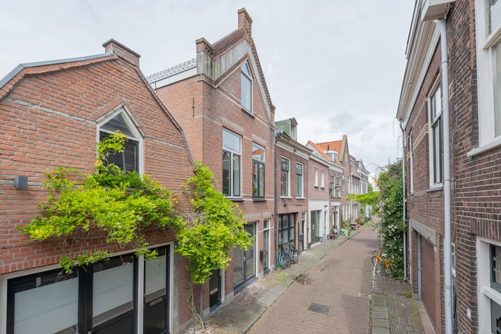 Foto 5 van Nieuwe Spaarnwouderstraat 12-RD