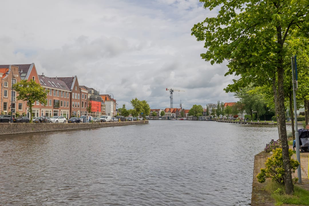 Foto 43 van Nieuwe Spaarnwouderstraat 12-RD