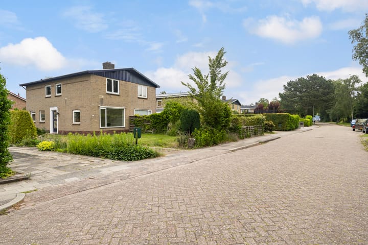 Photo 2 of Kobbeflecht 34