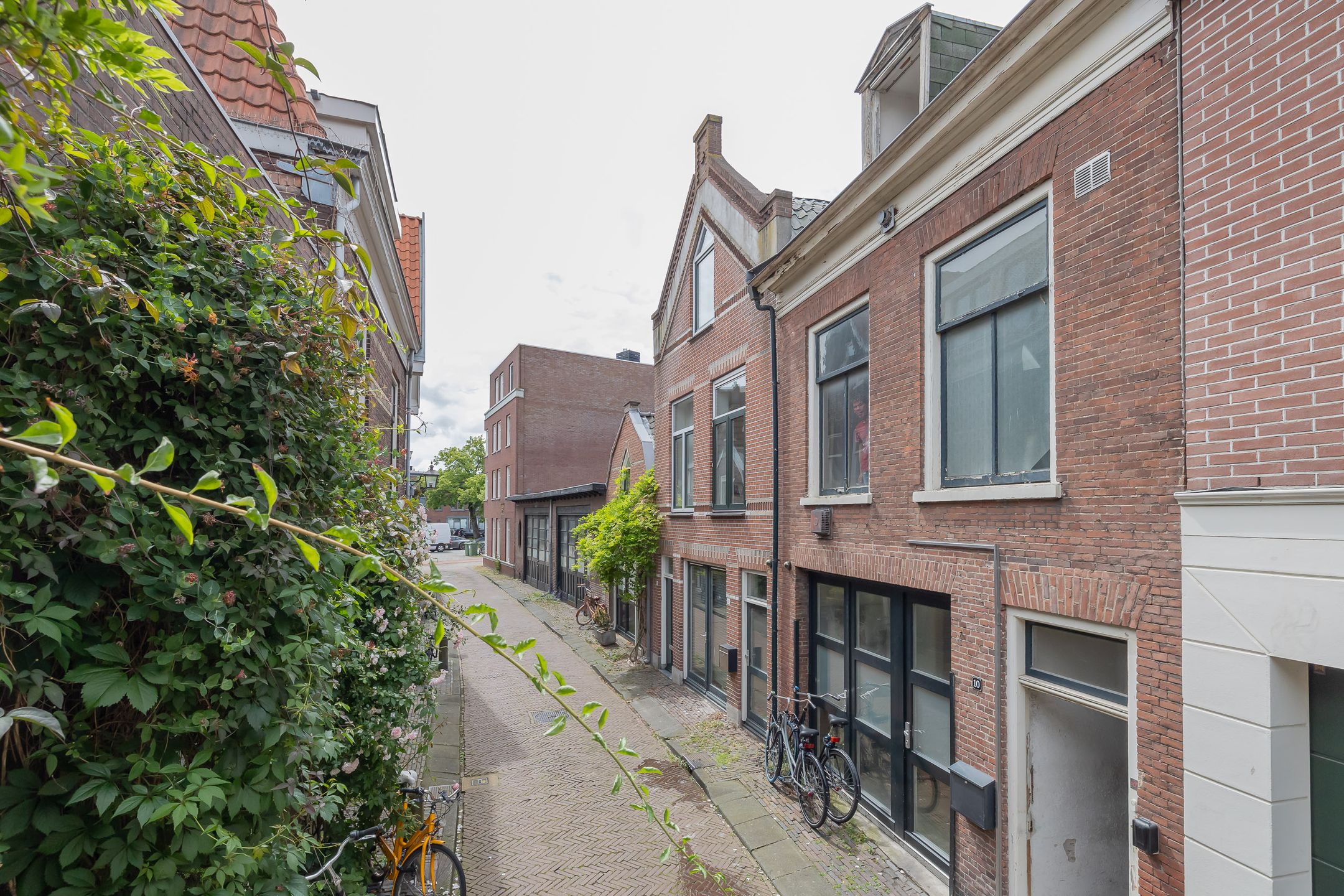 Foto 36 van Nieuwe Spaarnwouderstraat 12-RD
