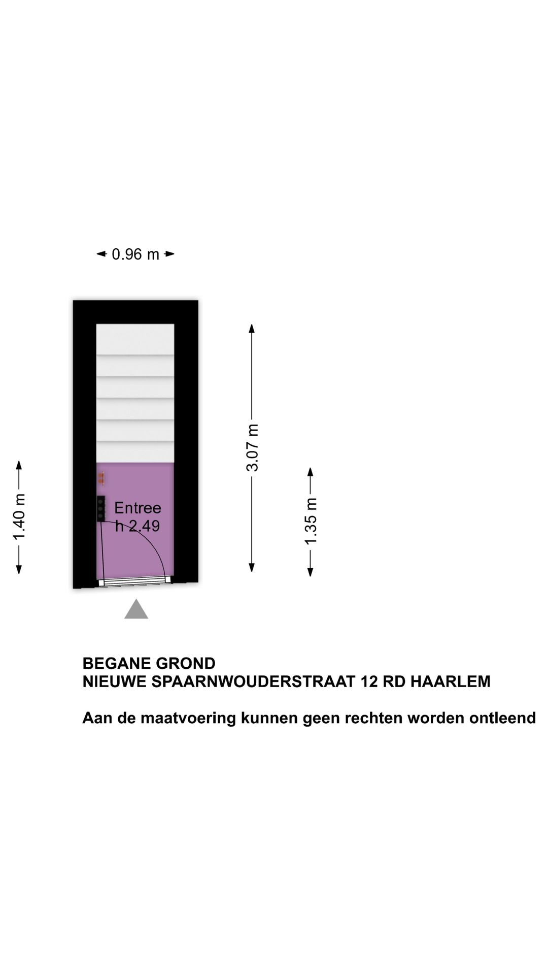 Foto 46 van Nieuwe Spaarnwouderstraat 12-RD