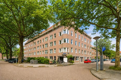 Joos de Moorstraat thumbnail