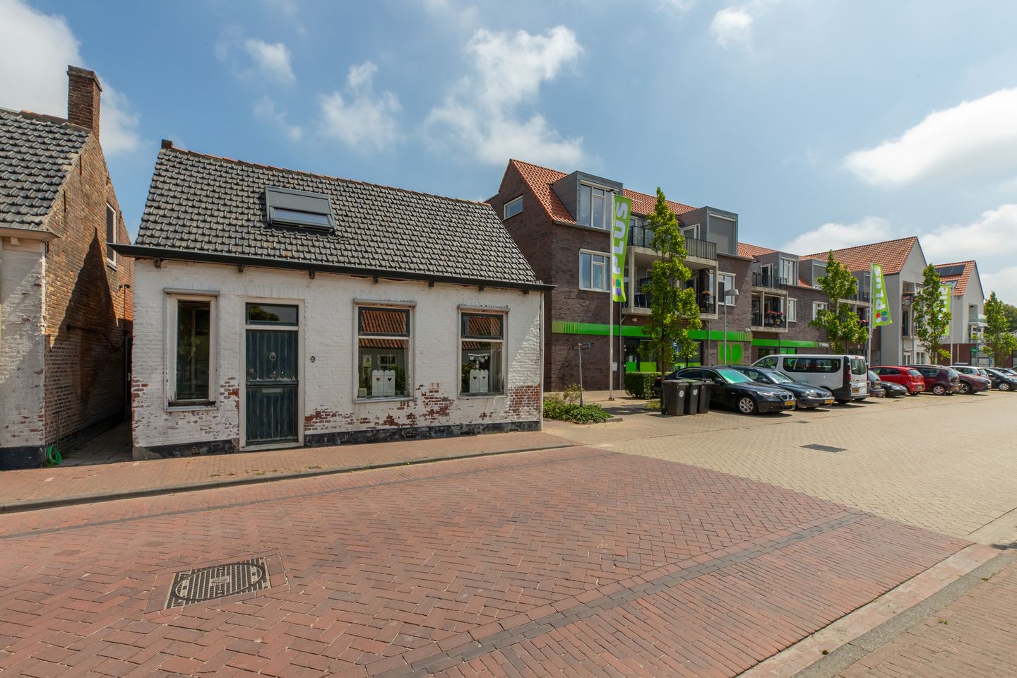 Photo 25 of Wilgenhoekweg 9