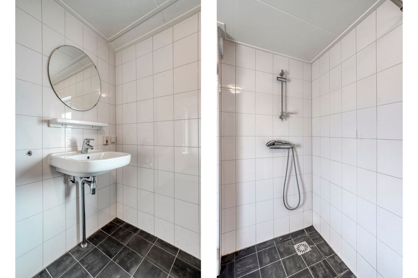 Foto 35 van Wethouder A.G. Dekkerlaan 22