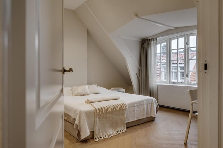 Foto 5 van Schoutenstraat 10-D
