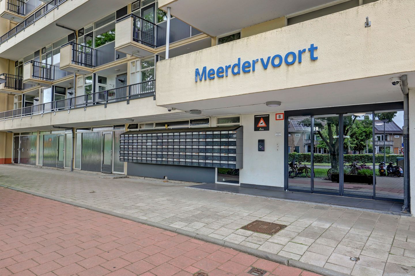 Photo 5 of H. Kamerlingh Onnesstraat 96
