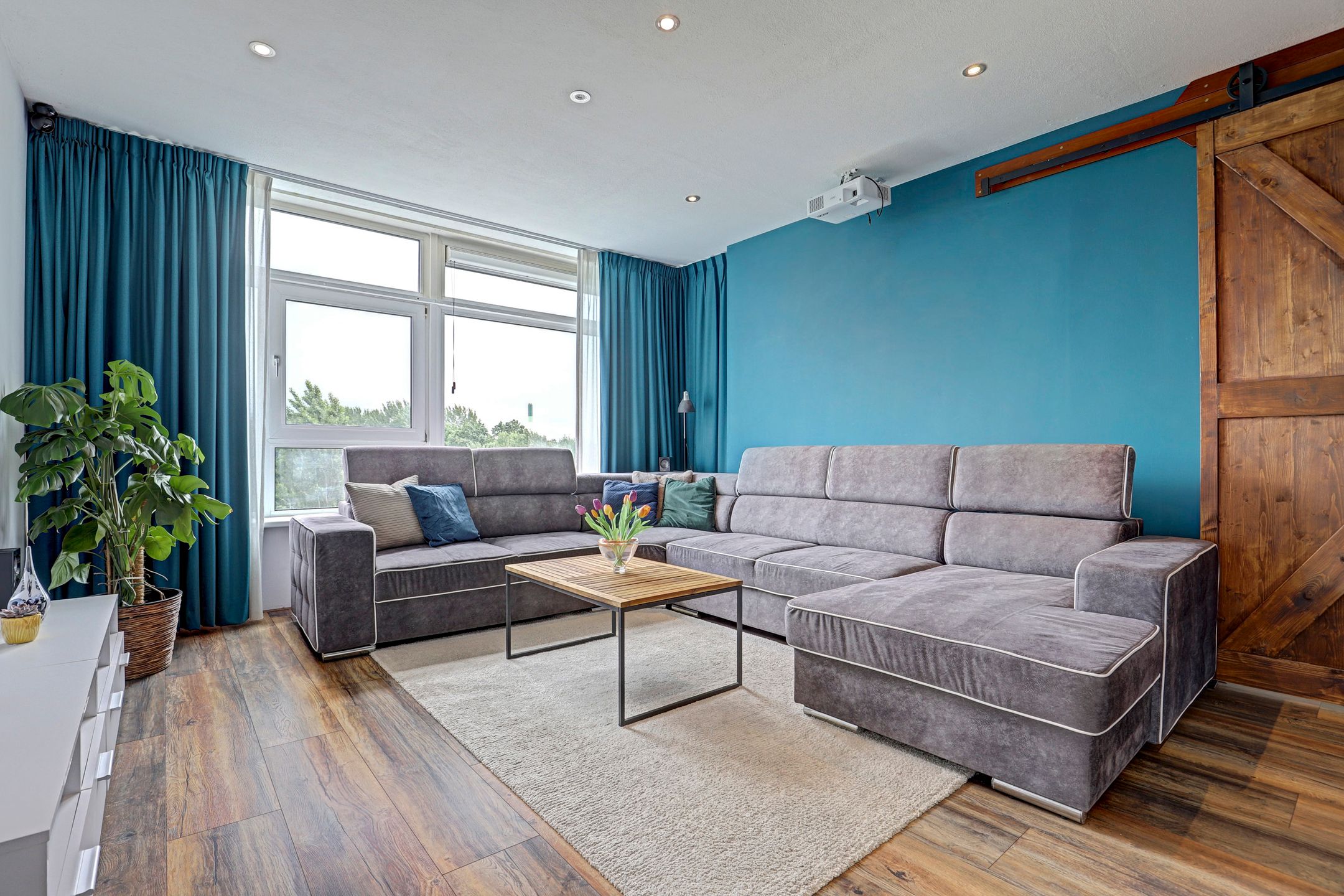 Photo 9 of H. Kamerlingh Onnesstraat 96