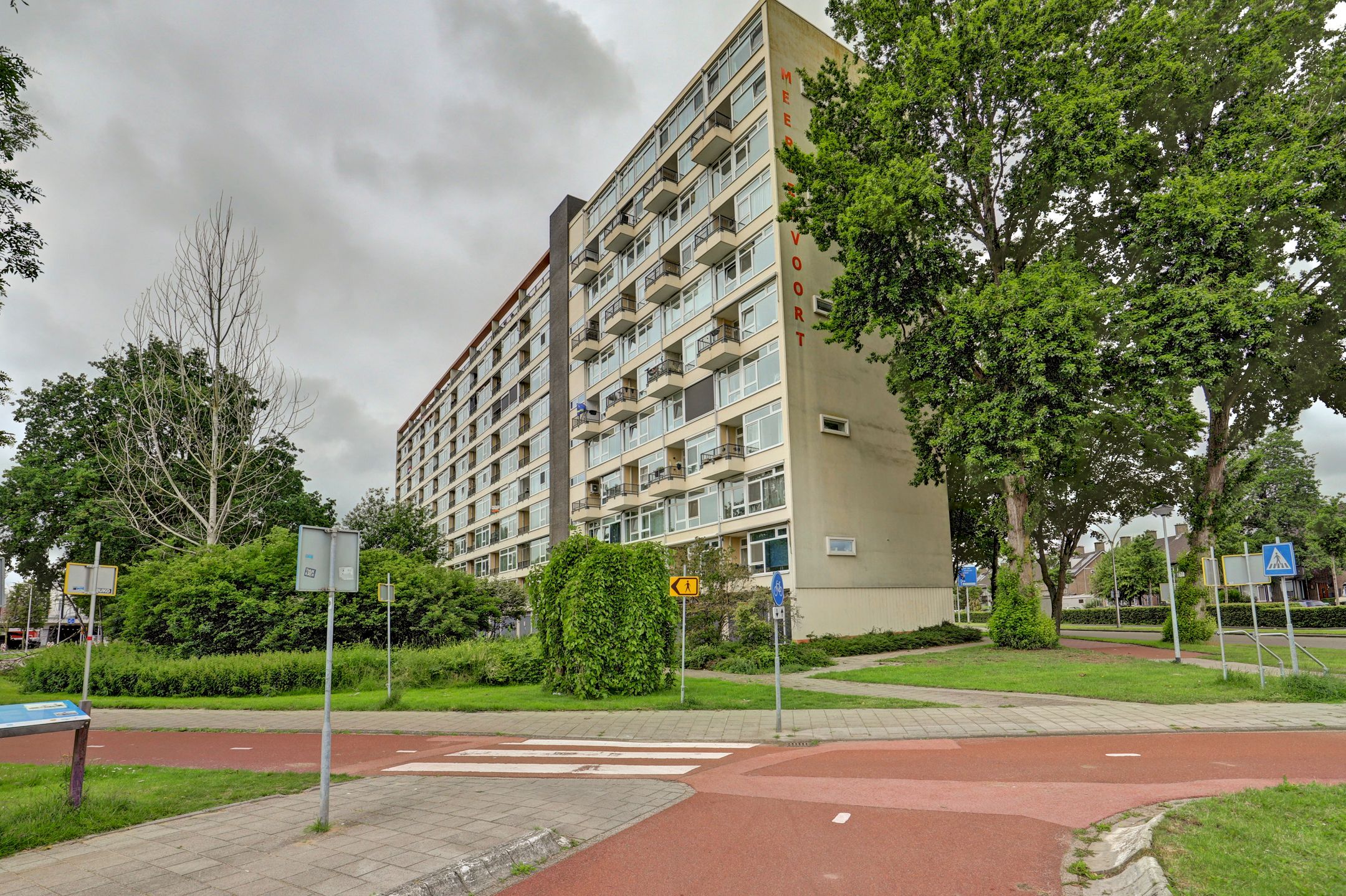 Photo 30 of H. Kamerlingh Onnesstraat 96