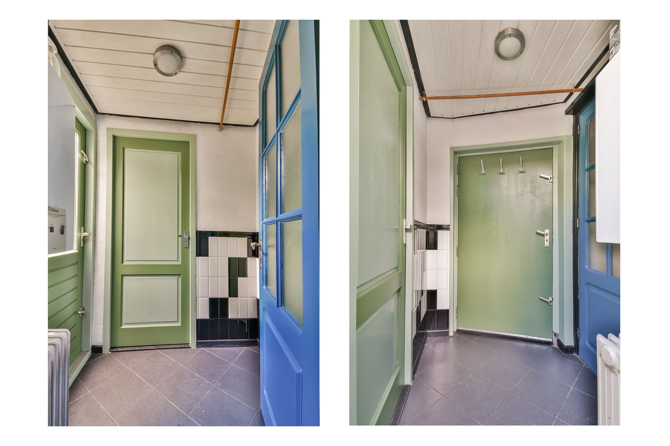 Photo 15 of Oranjestraat 19