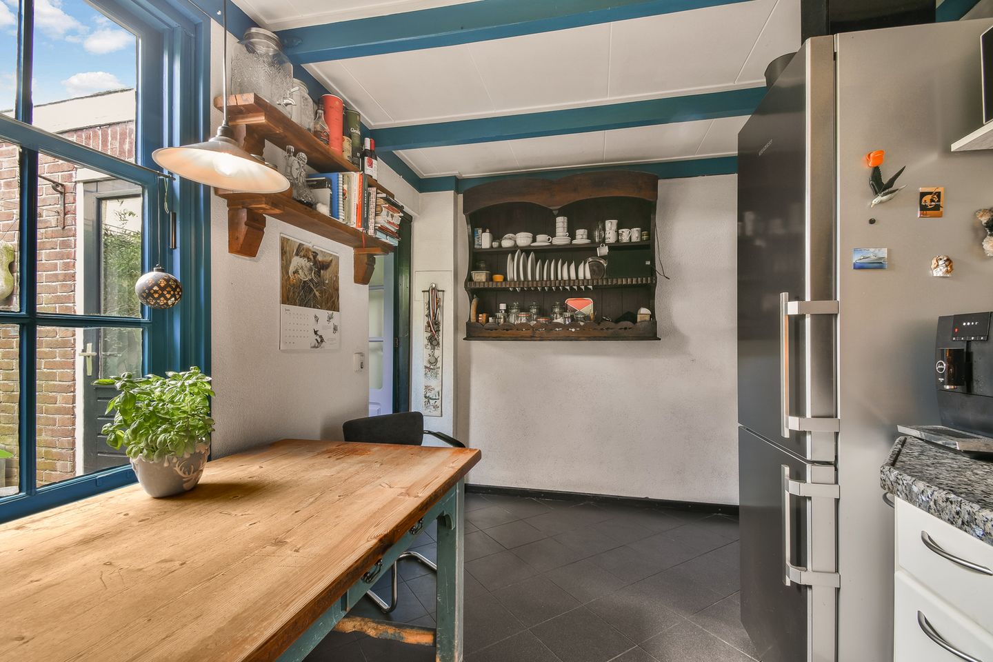 Photo 14 of Oranjestraat 19