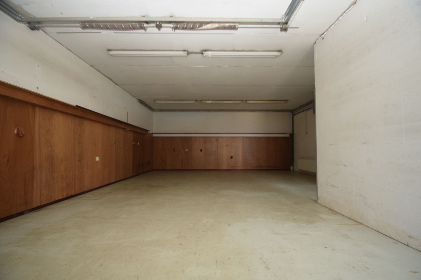 View photo 4 of Staalstraat 157