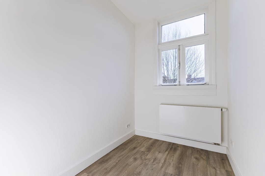 Photo 22 of Kortekade 79-B02