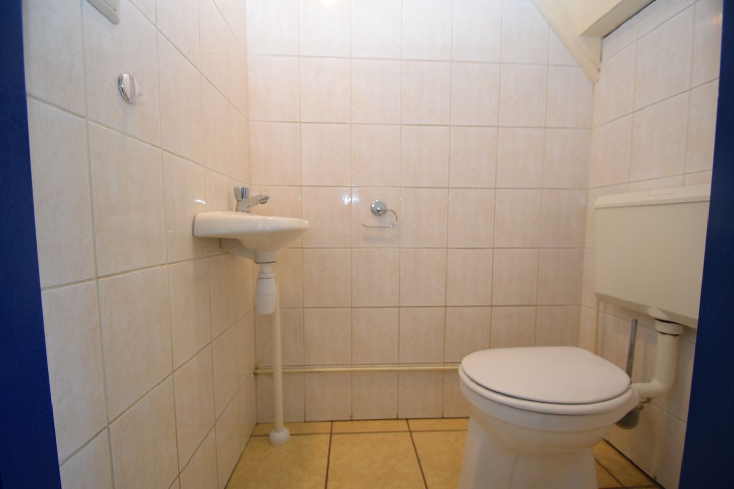 View photo 3 of Staalstraat 157