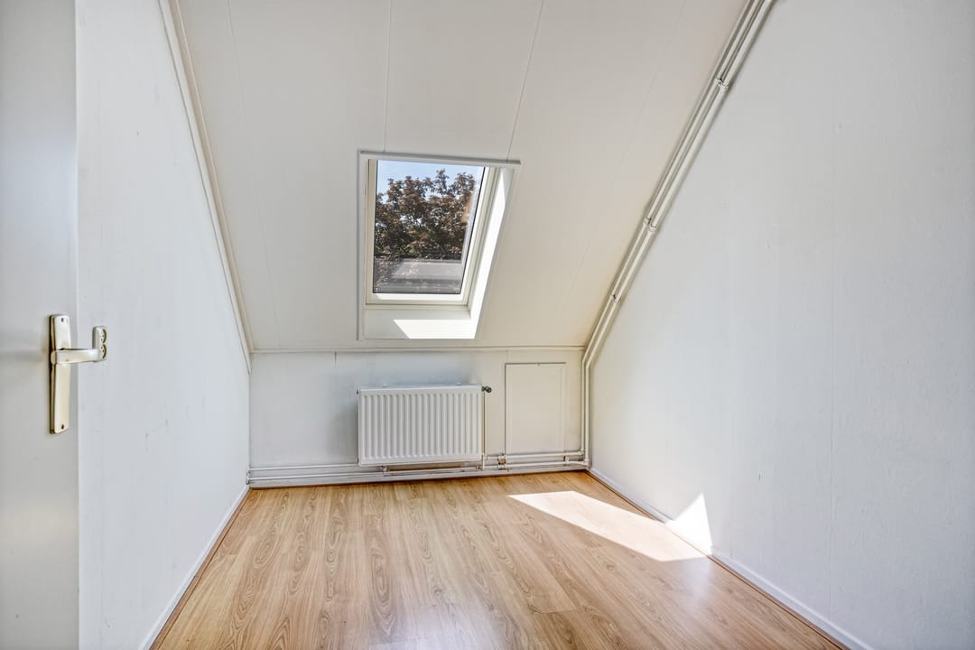 Photo 26 of Grote ratelaar 117