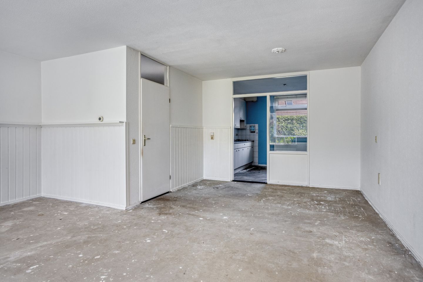 Photo 10 of Grote ratelaar 117