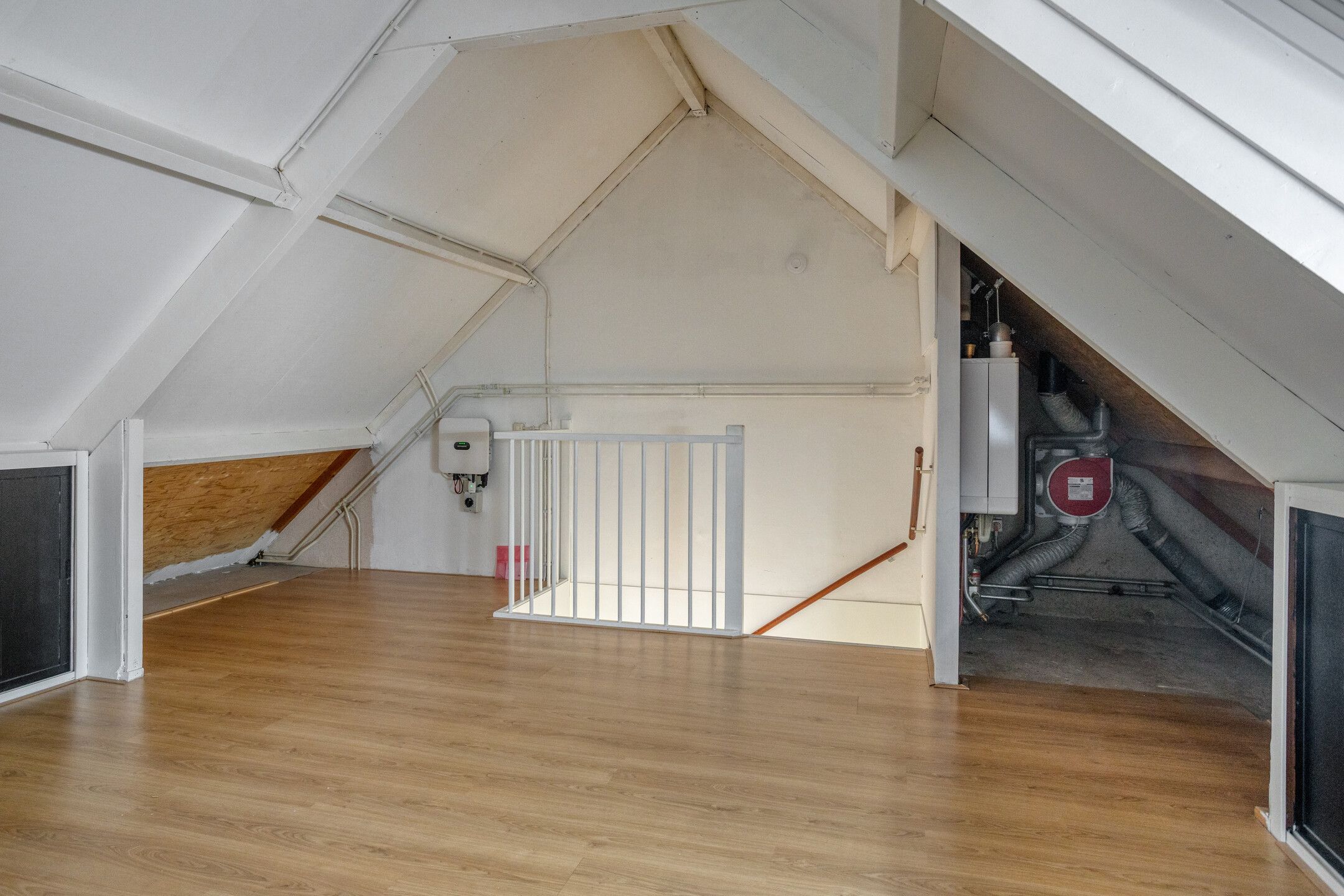 Photo 30 of Grote ratelaar 117