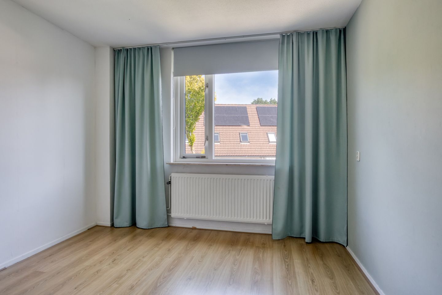 Photo 19 of Grote ratelaar 117