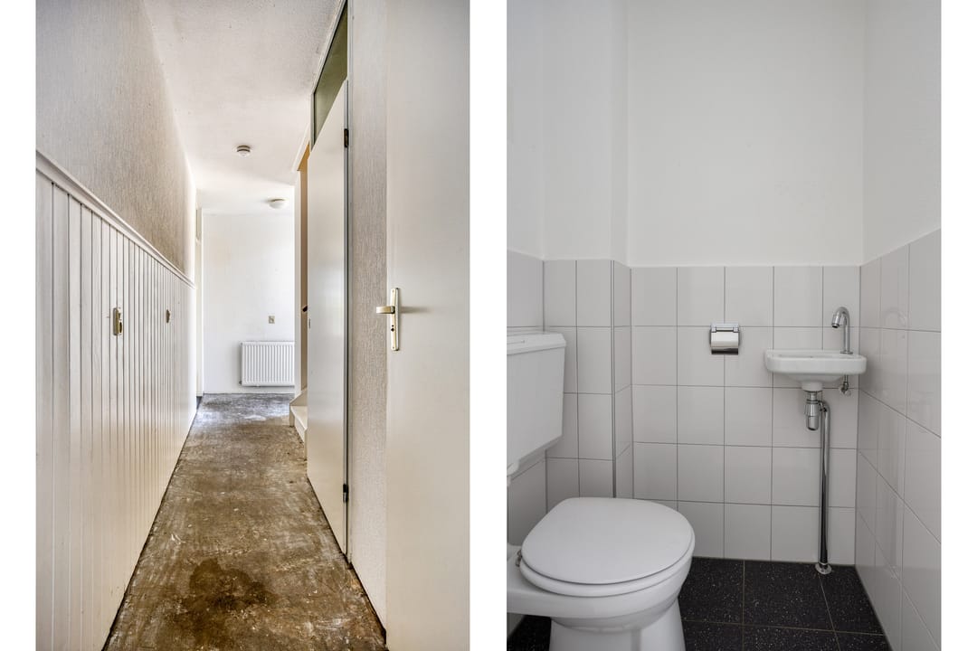 Photo 7 of Grote ratelaar 117