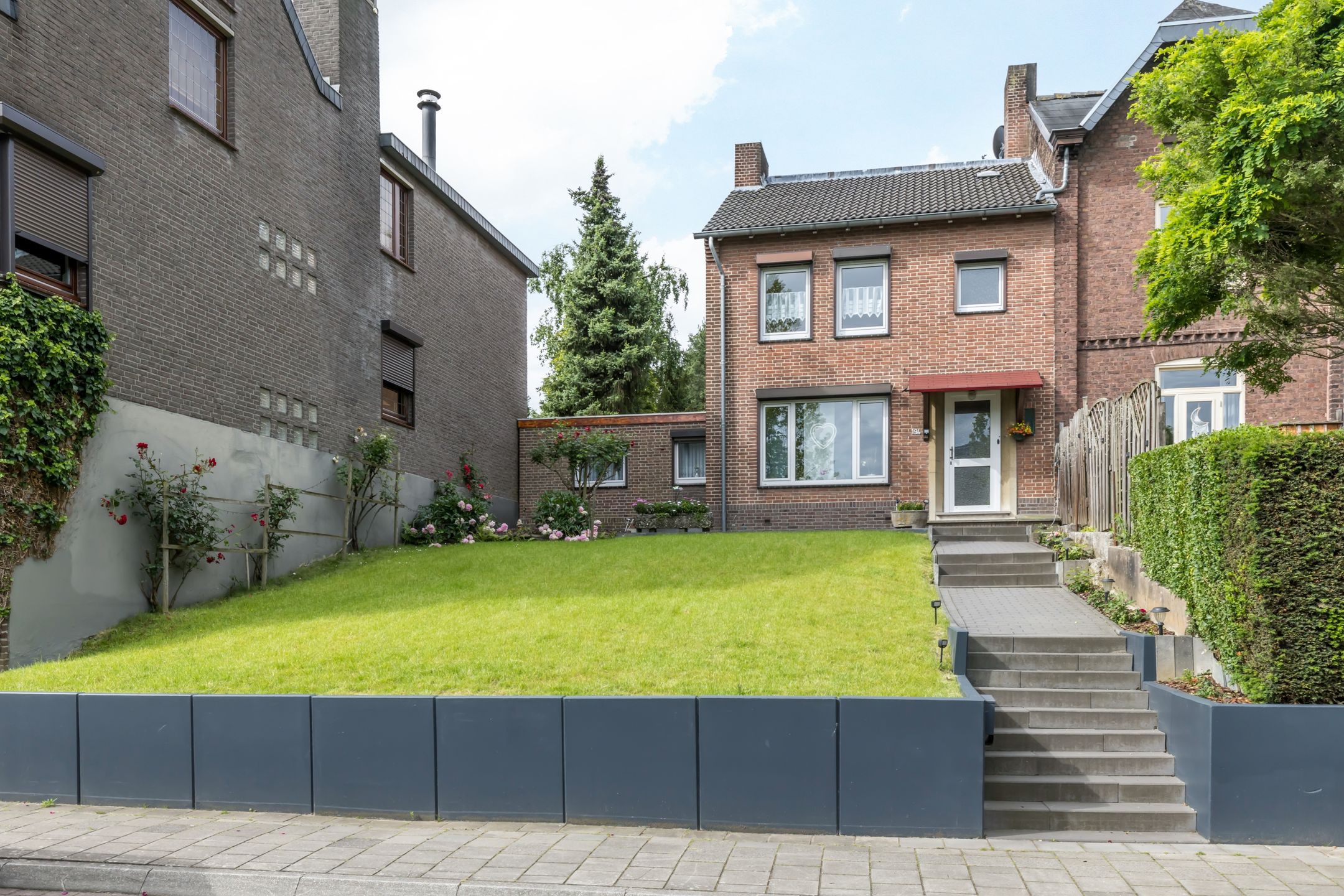 Maastrichterlaan 194 