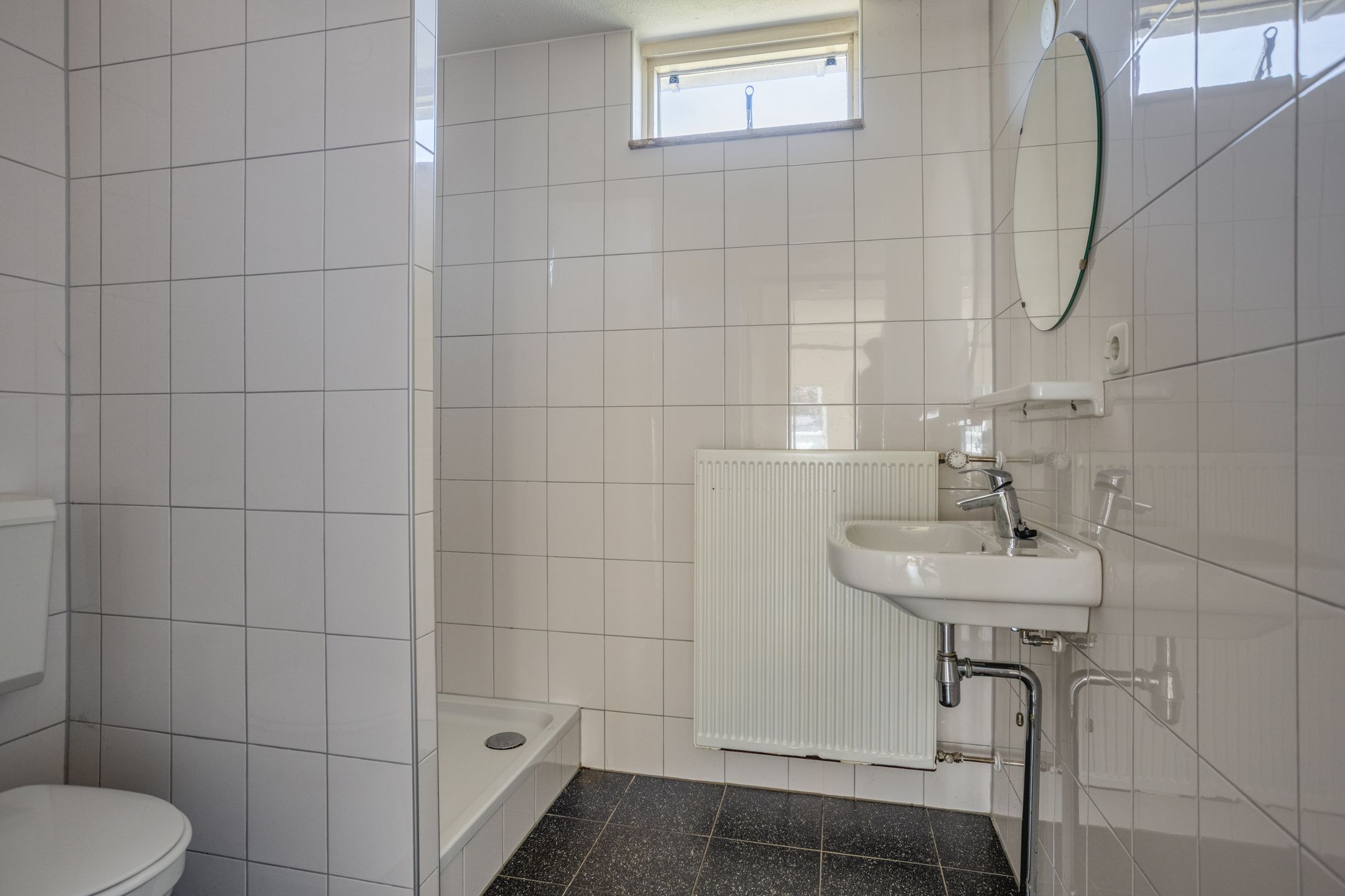 Photo 21 of Grote ratelaar 117