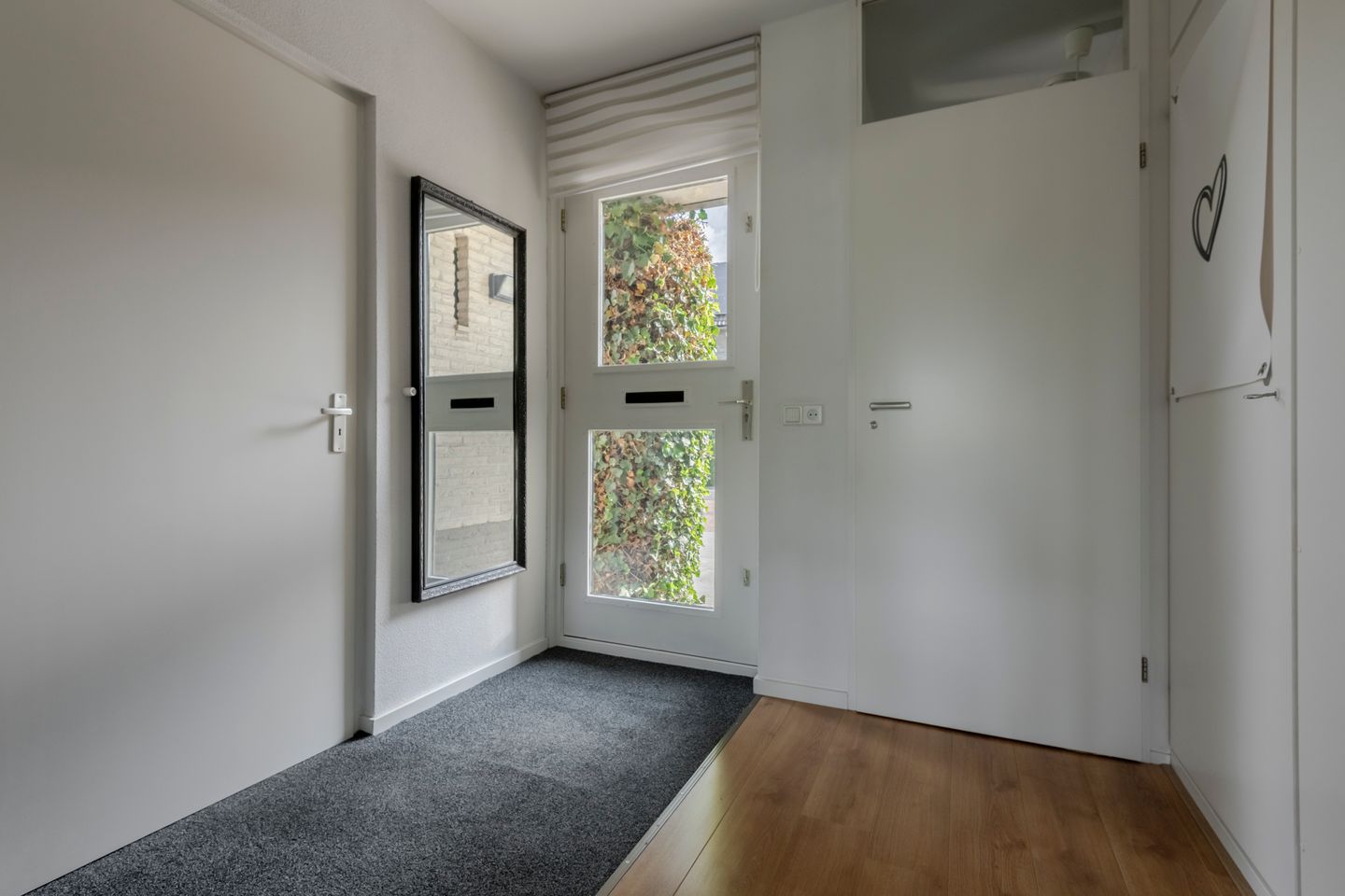 Foto 5 van Wijnakker 25
