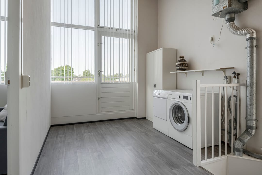 Foto 43 van Wijnakker 25