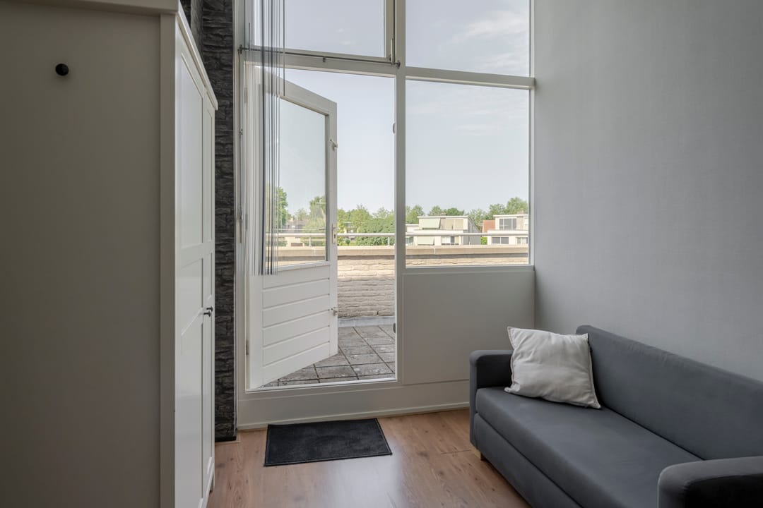 Foto 46 van Wijnakker 25