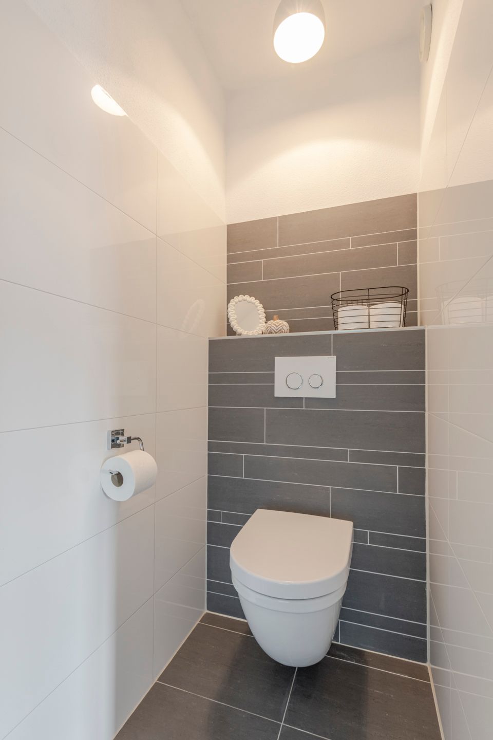 Foto 41 van Wijnakker 25