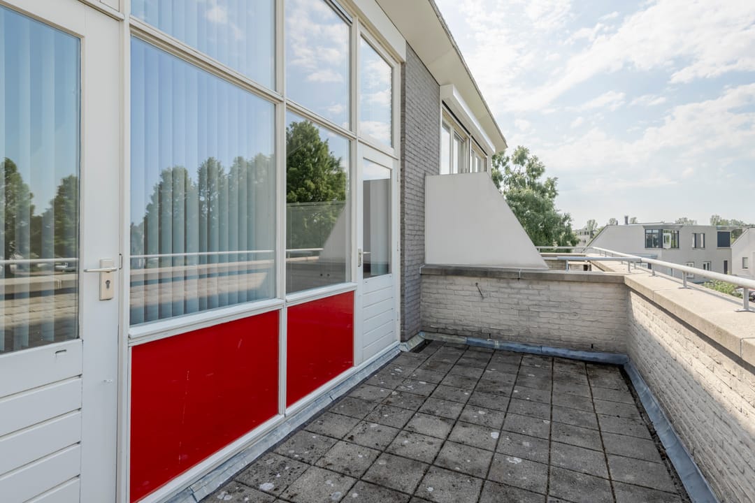 Foto 47 van Wijnakker 25