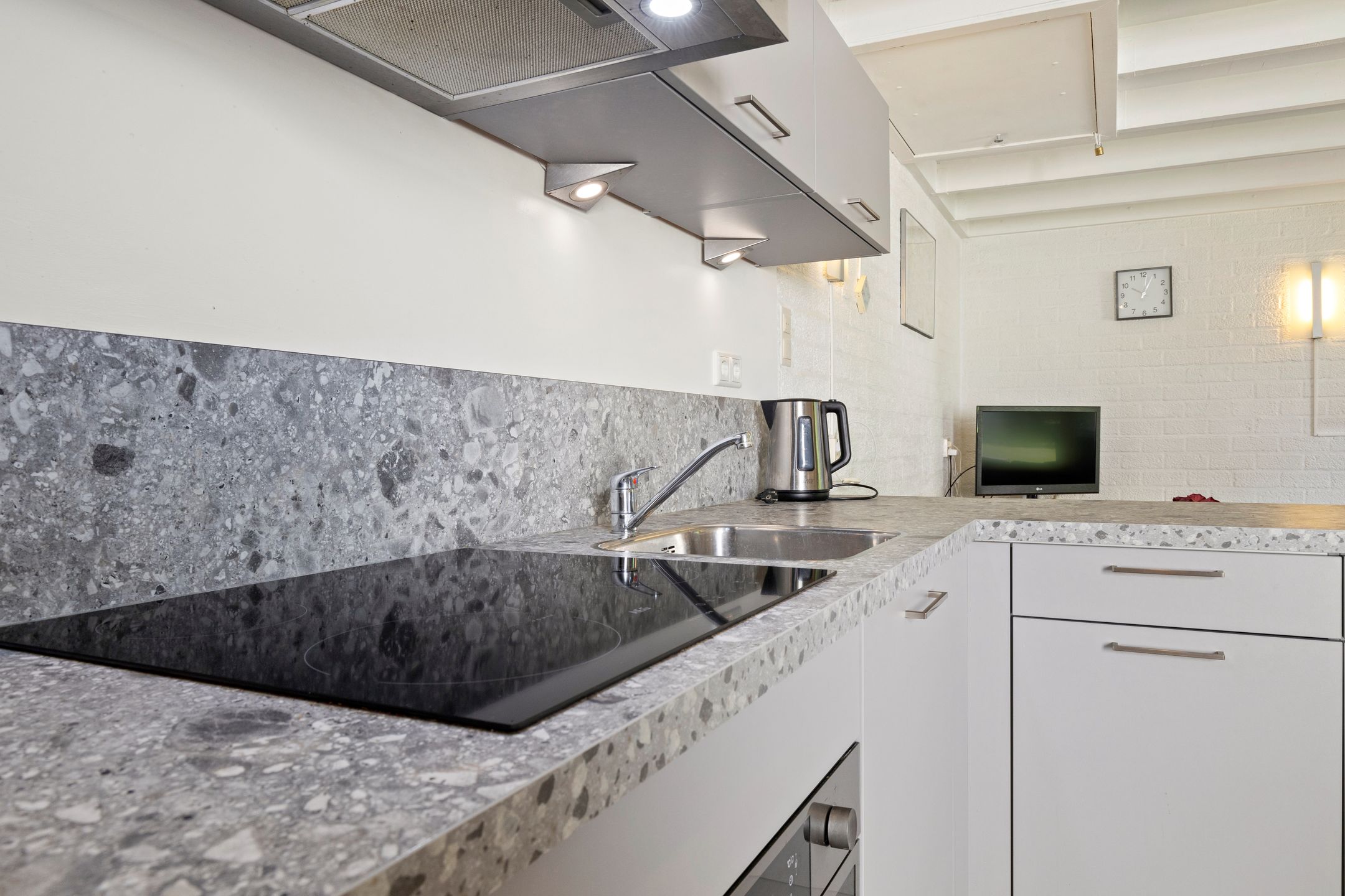 2-bedroom freehold villa in Simpelveld — photo 5 of 5