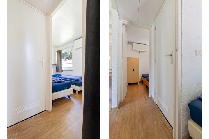 Twee-onder-één-kap te koop: Kruinweg 1B024, Simpelveld