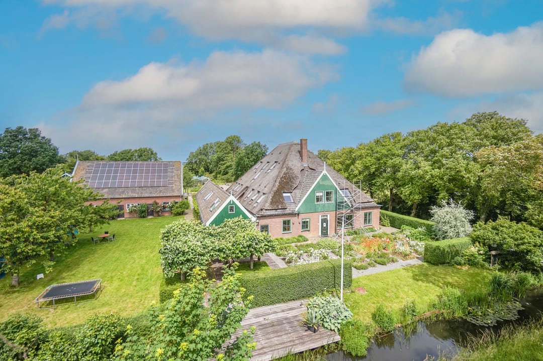 Photo 7 of Wogmeer 105