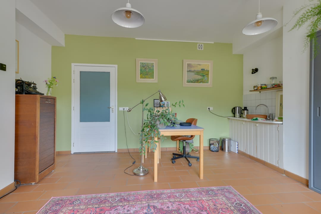Photo 46 of Wogmeer 105