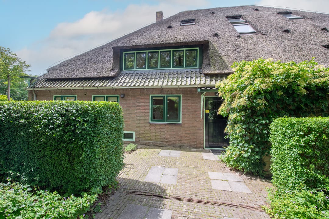 Photo 8 of Wogmeer 105