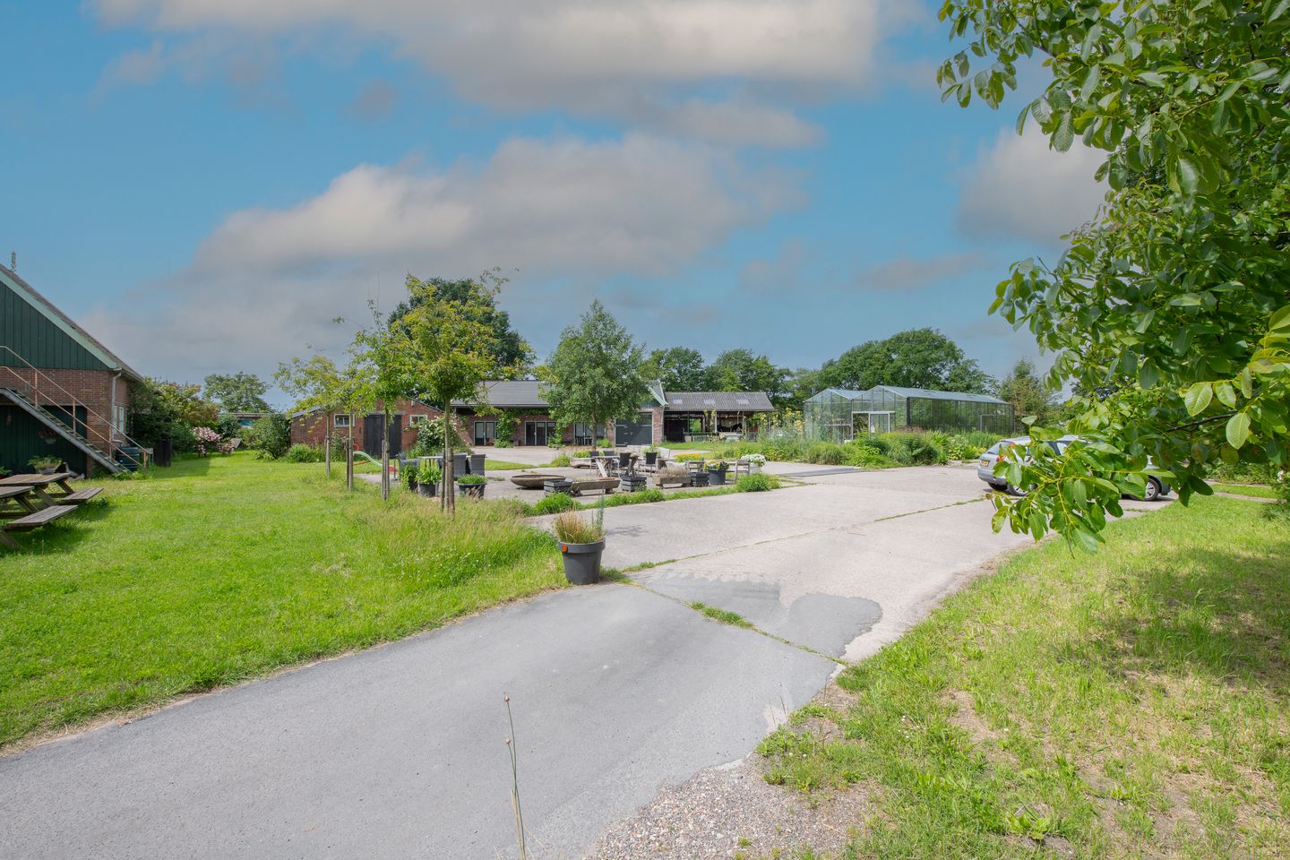Photo 65 of Wogmeer 105