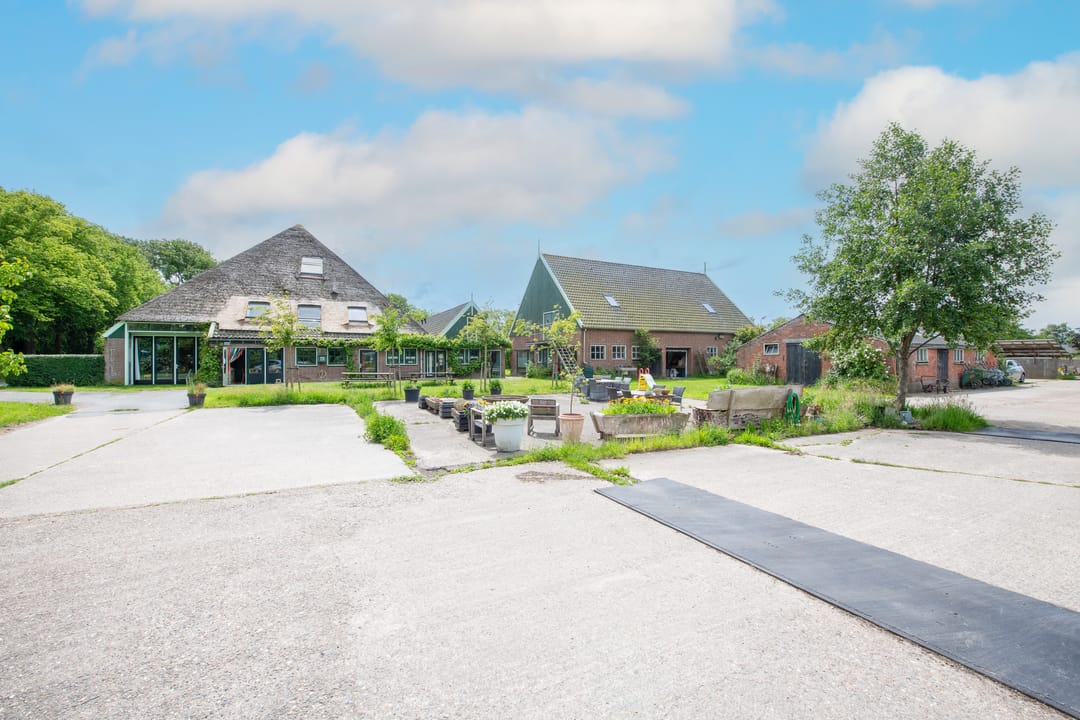 Photo 62 of Wogmeer 105