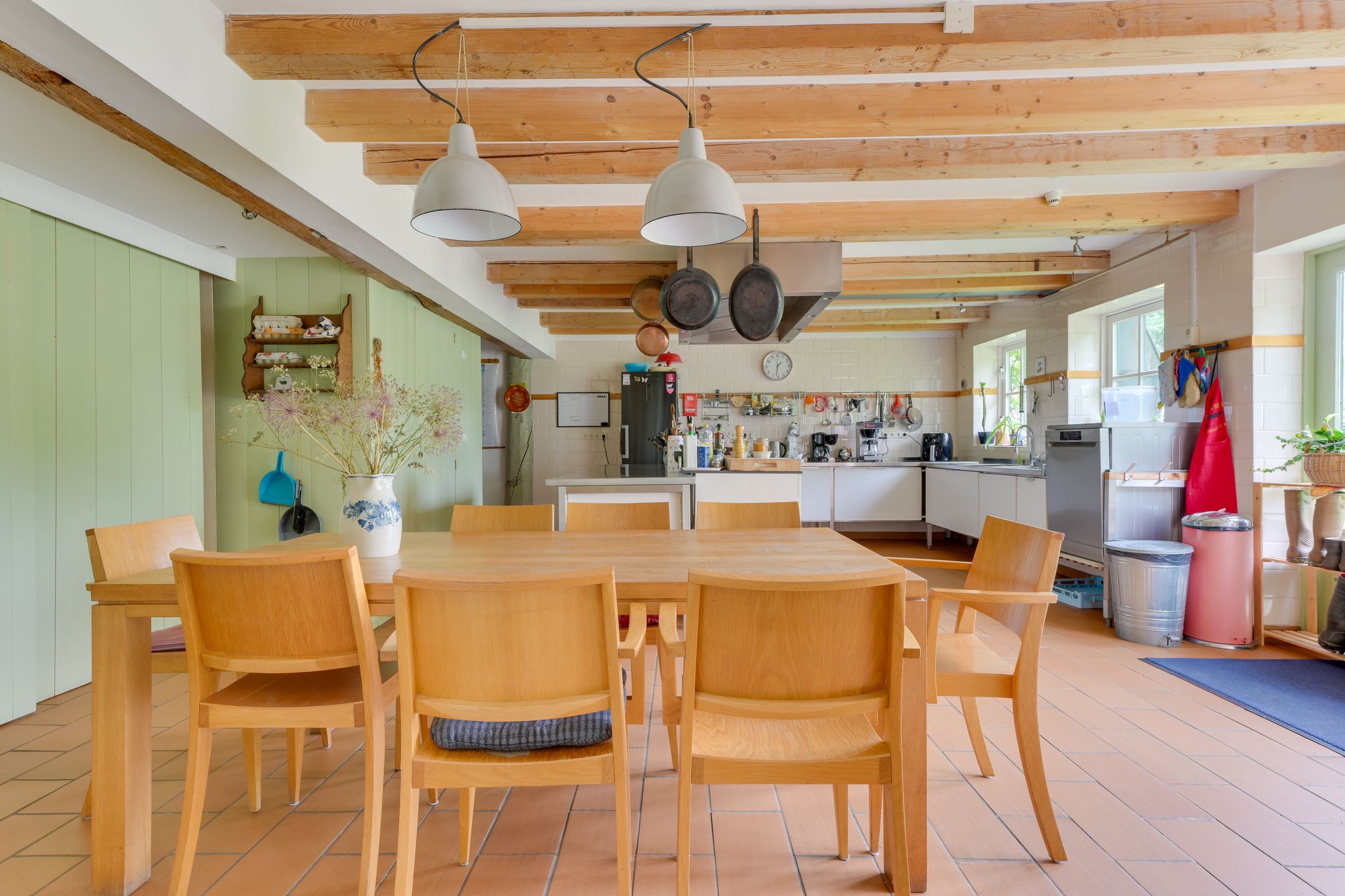 Photo 36 of Wogmeer 105