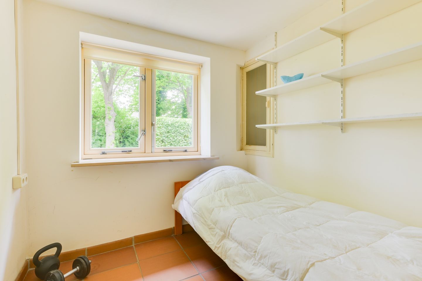 Photo 29 of Wogmeer 105