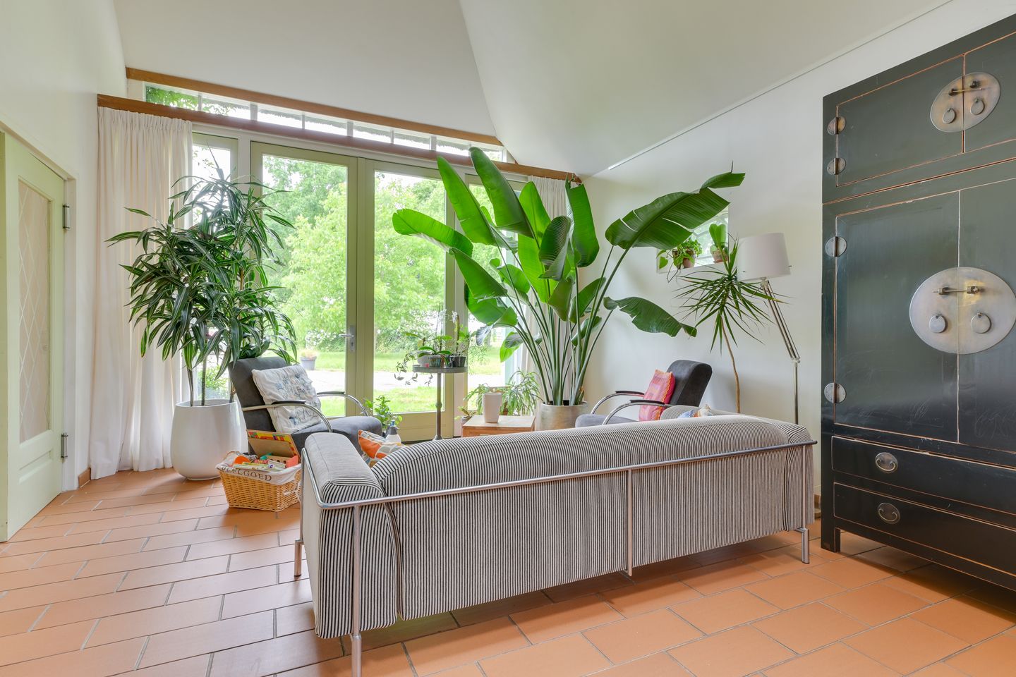 Photo 34 of Wogmeer 105