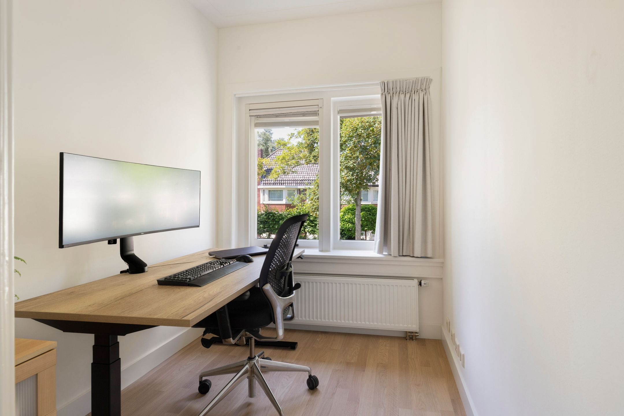 Photo 30 of Lyceumstraat 81