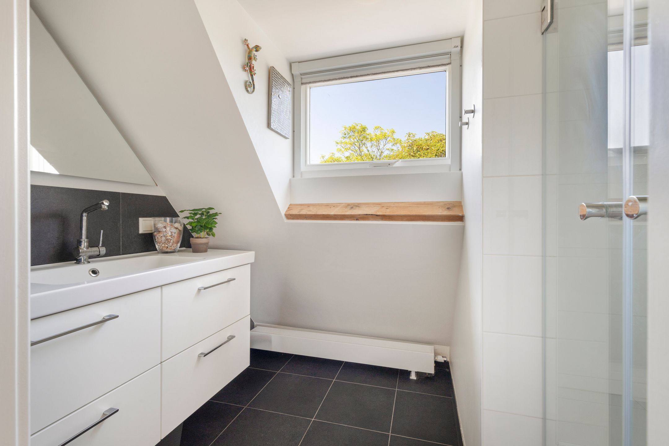 Photo 39 of Lyceumstraat 81