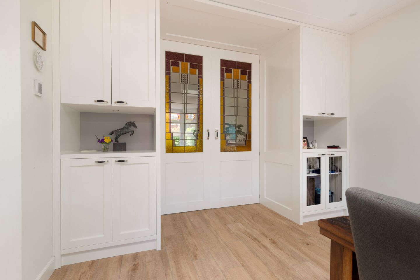 Photo 19 of Lyceumstraat 81