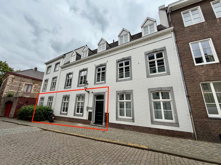 Looiersgracht 14