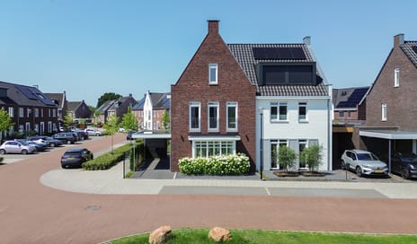 De Esdoorn thumbnail