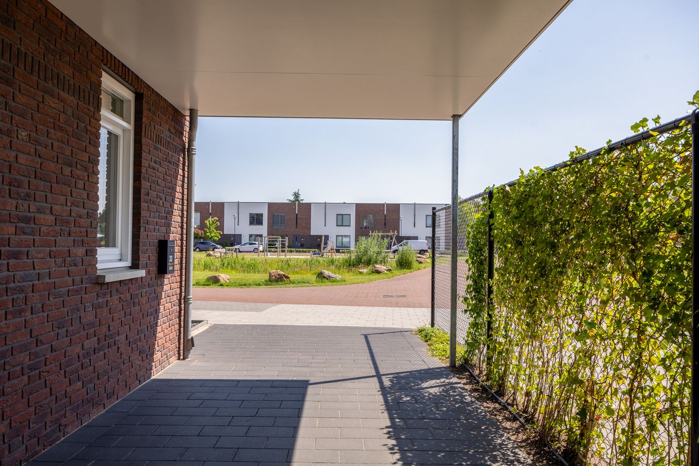 Foto 4 van De Esdoorn 33