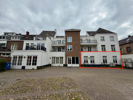 Bekijk foto's