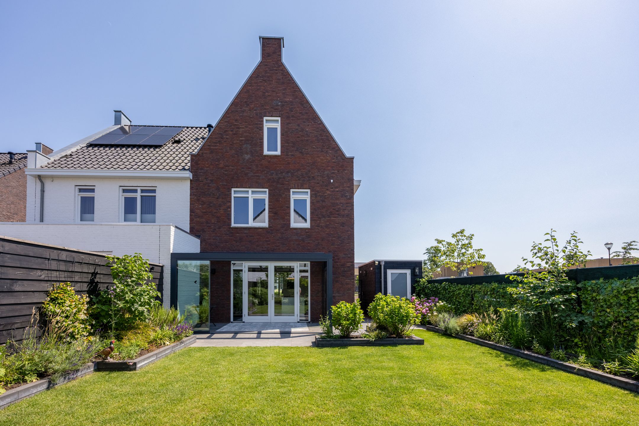 Foto 48 van De Esdoorn 33