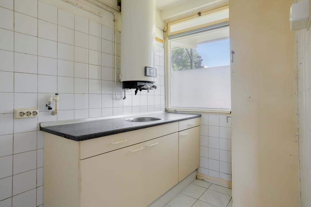 Photo 11 of Ogierssingel 167