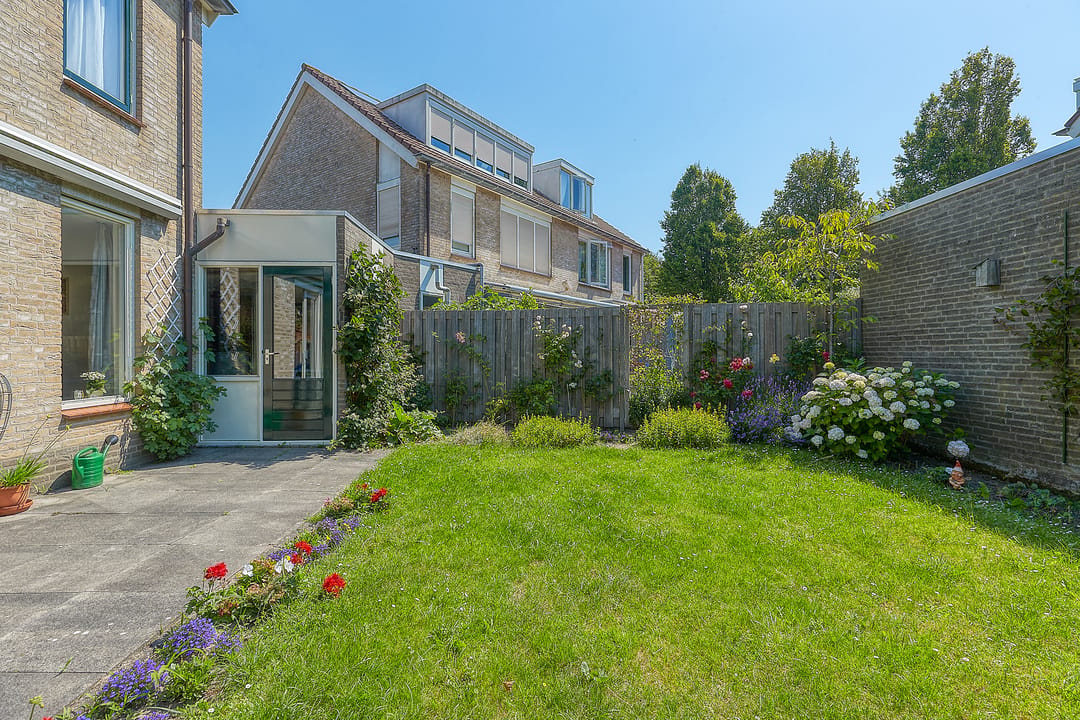 Photo 13 of Binnentocht 1